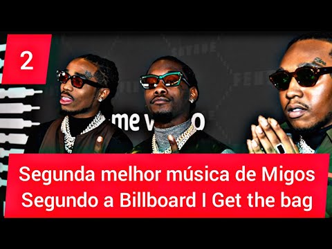 Download Musicas De Migos Mp3 | Baixar Musica