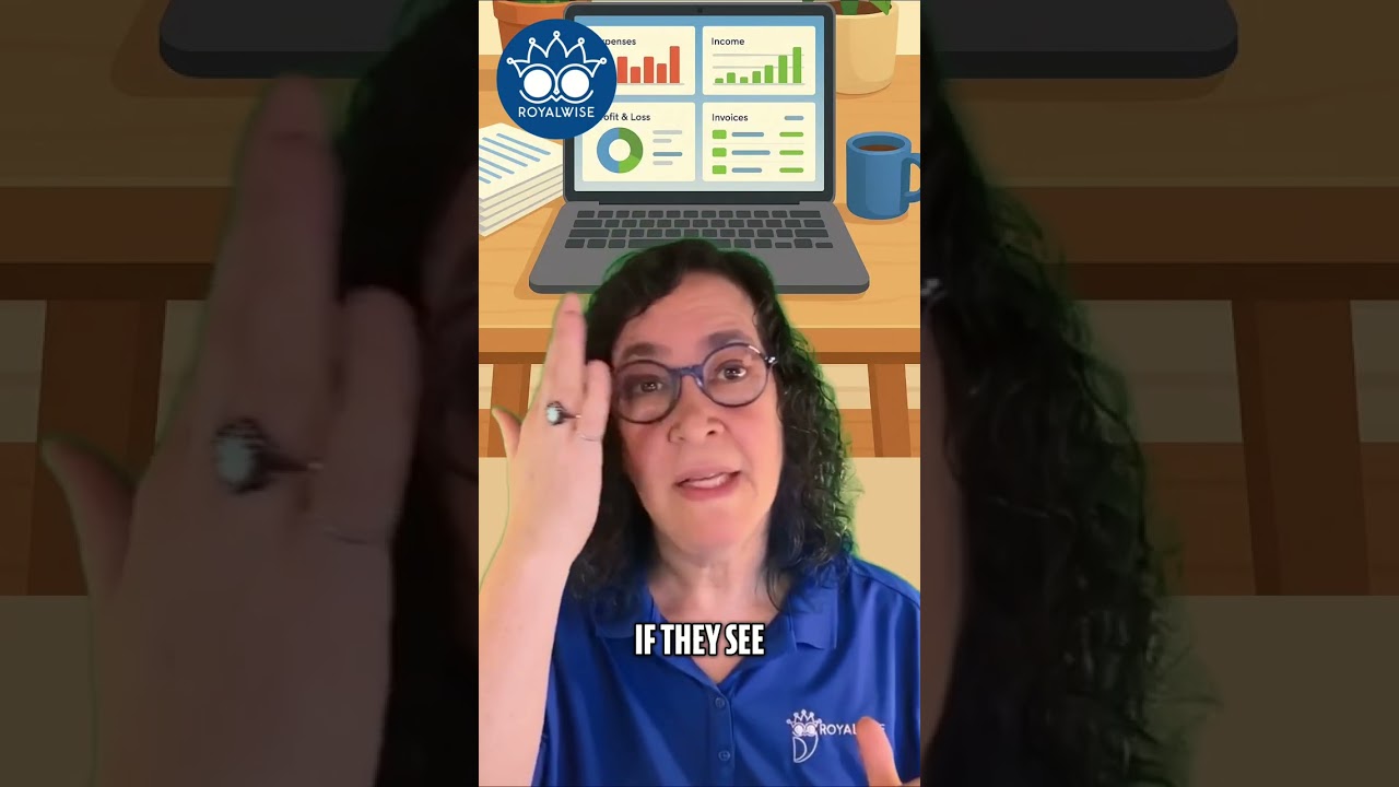 Why Your CPA’s Quick Fixes Can Break QuickBooks Online