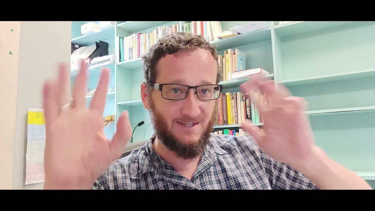 Philosophical Warnings on the Use of AI in Education