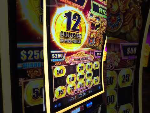 88 FORTUNES BONUS