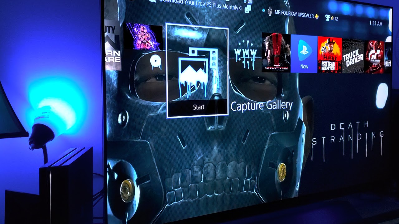 интернет магазин одежды новосибирских производителей. Wordpress шаблоны. ру. Theme its. диана магазин новосибирск.