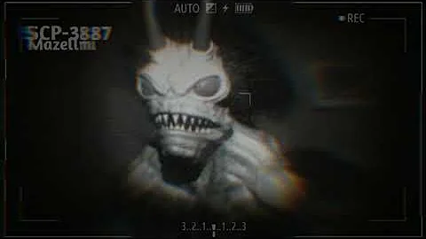Download Scp 37 Mp4 Mp3 Download Scp 37 Mp4 Mp3