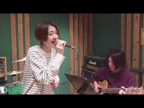 秒針を噛む /ずっと真夜中でいいのに。 (cover)リトヘルの歌ってみたかったシリーズ-その13-