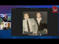DEBATE! GEAR DOSES VS. GENETICS! | Palumbo & Aceto | HMR (10/1/23)