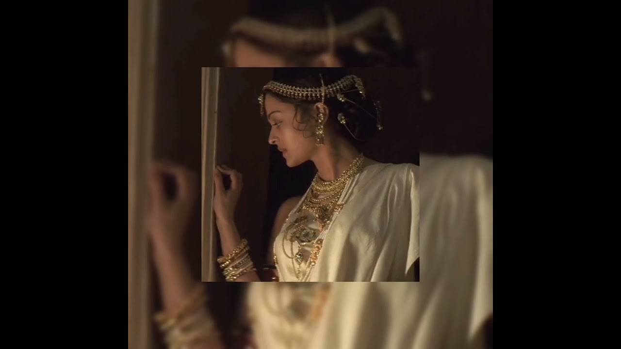 Ae Dil Hai Mushkil(sped up)