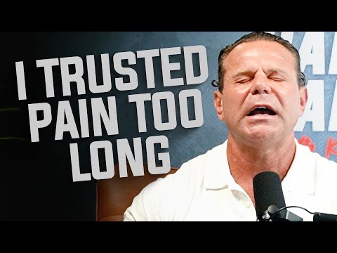Trauma Bonding vs Real Love | What's the Difference?