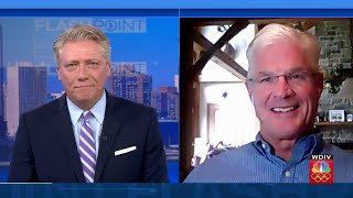 Flashpoint: 6/20/21 (Segment One)