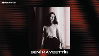 Kaybettin Beni - Benden İysini Buldunmu Söyle🔥 Oybekshox (Full Versi̇on)