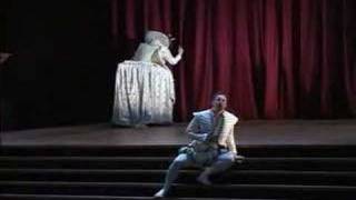 Mary Queen of Scots - The Dallas Opera screenshot 2