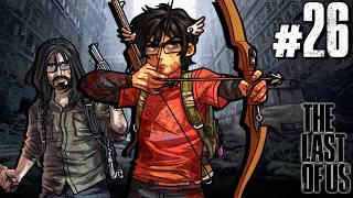 nvidia ficou do bem e vai distribuir dinheiro 🤣 - The Las...