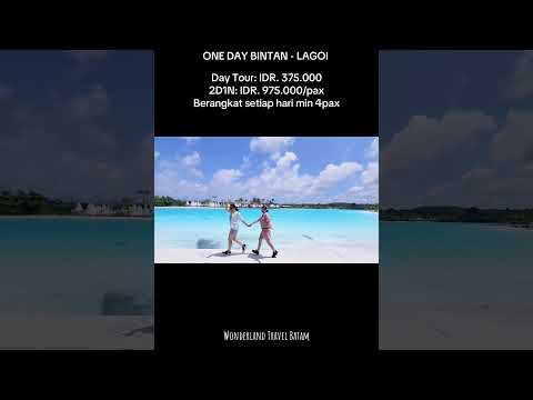 Https Vt Tiktok Com ZSmF1sXV2 