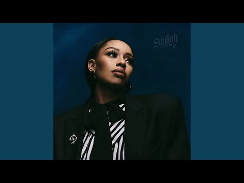 Mighty Long Way (Live)