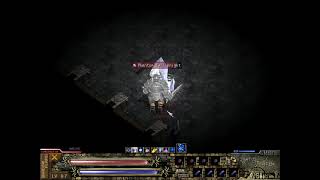ShadowFlare Parte 72