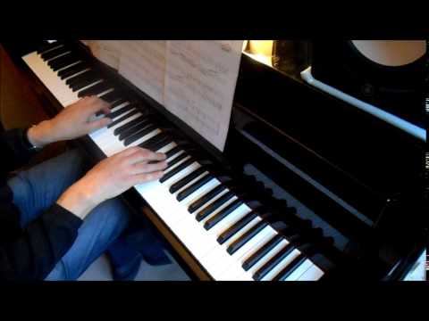 grade-8-piano-abrsm-2015--16-pieces-breves-faure