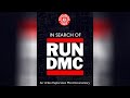 Capture de la vidéo Debut : "In Search Of Run Dmc" Mini-Documentary