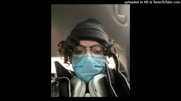 ericdoa - FIFA / Unreleased /