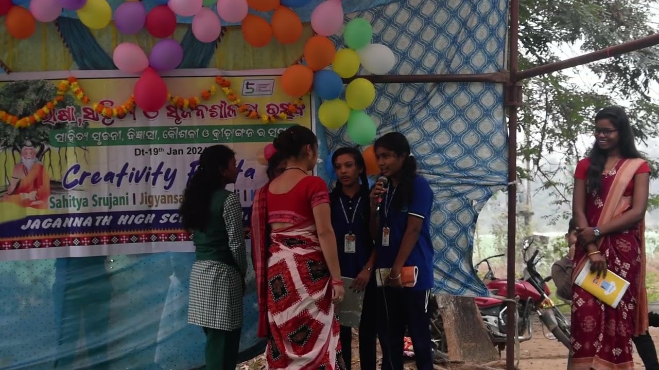 Beti padhao beti bachao