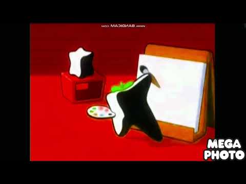 Xing Xing Digital Animation A Squared Entertainment Qubo 2012 2017 Bigger Major 