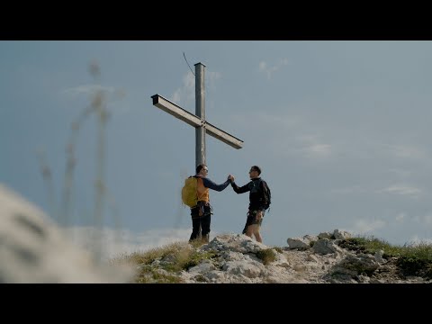 Private Banking der Raiffeisenbank Kempten-Oberallgäu eG