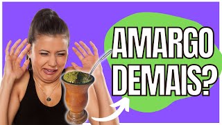 Qual O Gosto Do Chimarrão? Saiba Qual Erva É Melhor Para Iniciantes