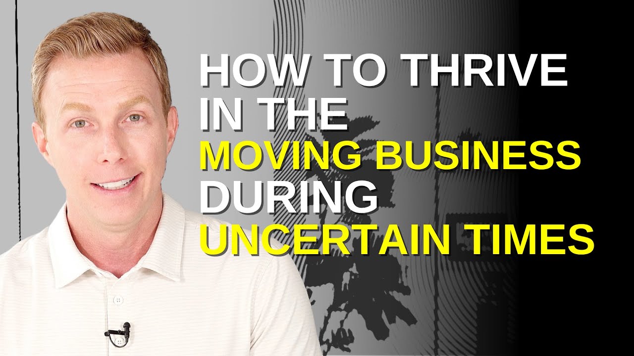 How To Thrive In Work