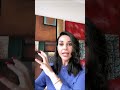 معنى الإيجو و أهميته Ego معنى الإيجو و أهميته Ego