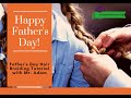 The Hoboken Library Presents Father S Day Hair Braiding Tutorial With Mr Adam The Hoboken Library Presents Father S Day Hair Braiding Tutorial With Mr Adam