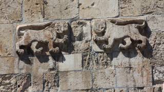 An Interfaith Pilgrimage to Israel
