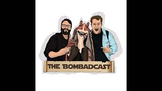 Episode 91: The Accidental Live Discussion!