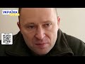 ⚡TURKISH ISOLATION OF RUSSIA: ERDOGAN OFFICIALLY GAVE ORDER! RUSSIAN SHIPS ARE TRAPPED! ELIMINATION!
