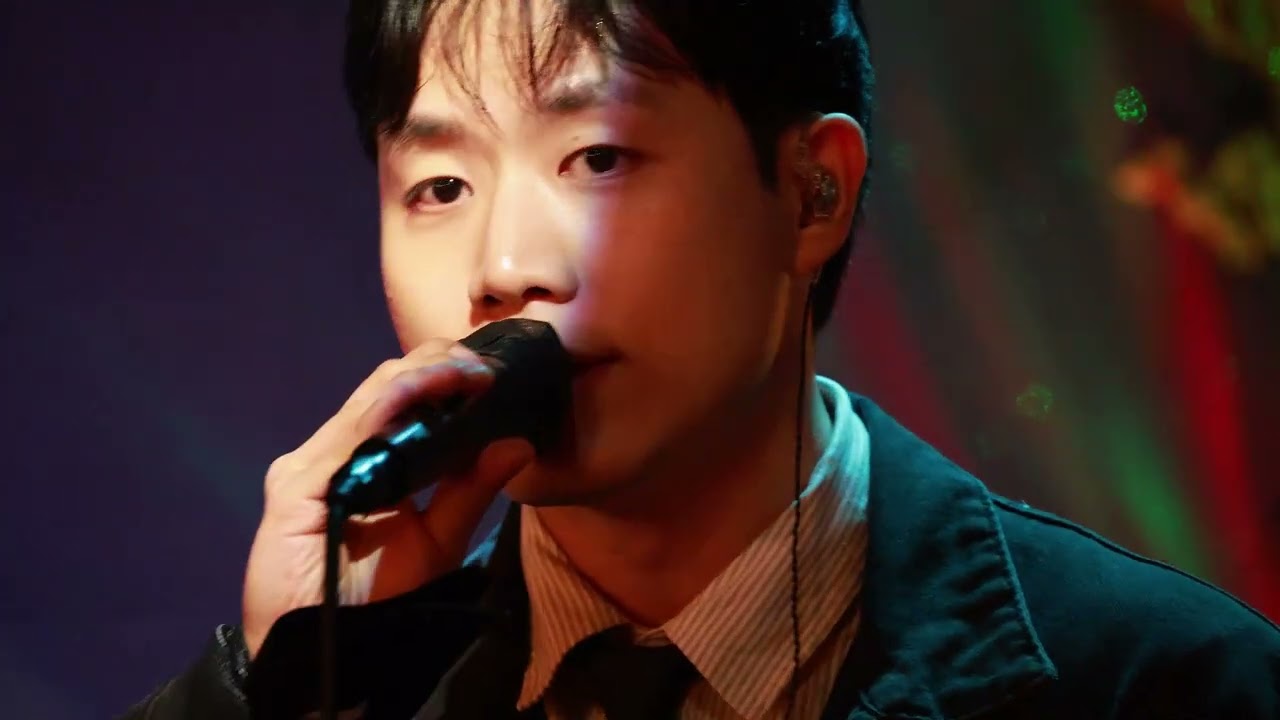 9bony band_25.12.27(토)_낭만집시_브로큰발렌타인 Everyrhing