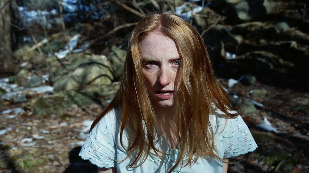 Watch Guess Again - Good Dear Good (Official Video) on YouTube Watch Guess Again - Good Dear Good (Official Video) on YouTube