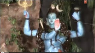 Shiv Tandav [Full Song] I Shiv Tandav