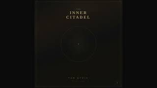 The Shield of Foresight — Premeditatio Malorum — The Stoic | The Inner Citadel