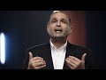 تأكيد الأبدية - د. ماهر صموئيل