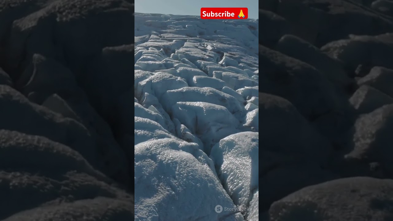 What happened if our earth's 🌎 tilt position change?? |