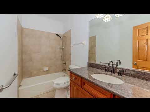27009 Ashgate Crossing, Plainfield, IL home video tour
