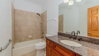Real Estate for Sale 27009 Ashgate Crossing Plainfield IL 60585