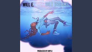 Wet Dreams