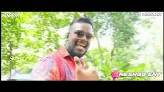 || Puchong remix || Dj dorix Dj nirrosh ||