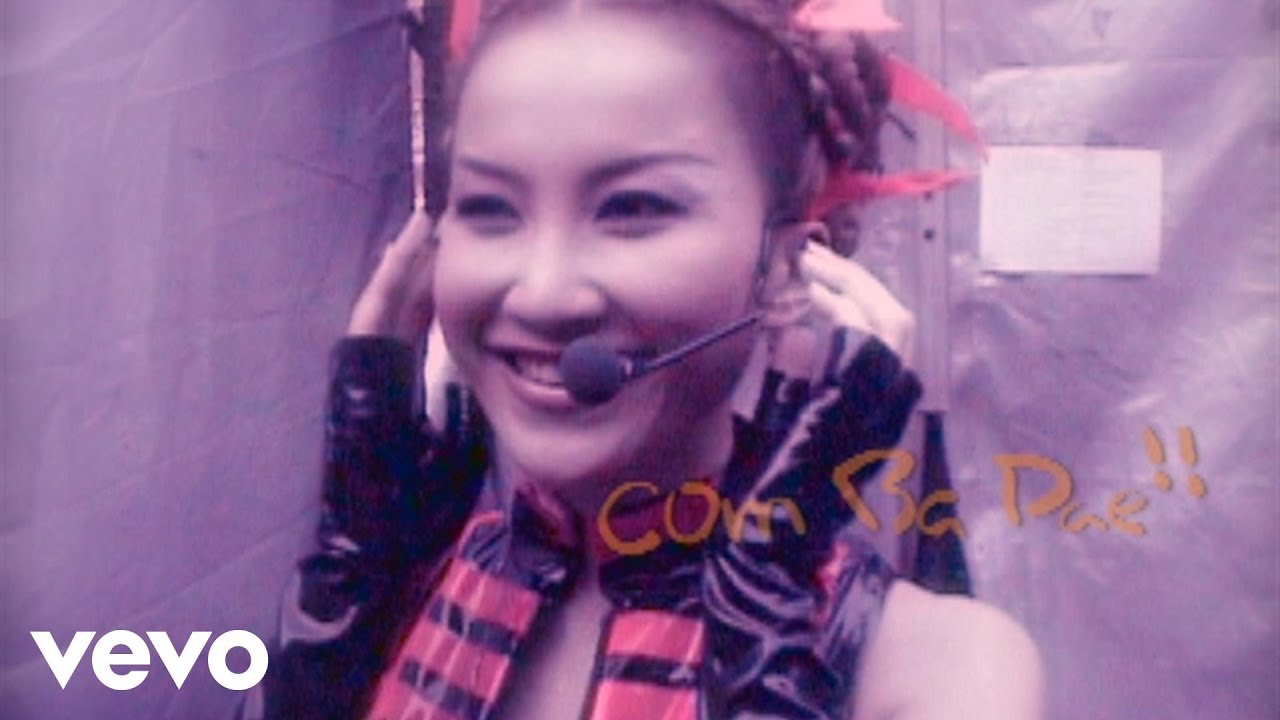 今天到永遠 Stay With Me Coco Lee 李玟 ココ・リー 2CD 李玟– 今天到永遠– 2 x CD (Album, Limited Edition, Stereo), 1999