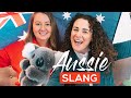 51 hilarious australian slang words you should know 