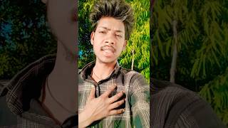 #Mk Editor 10k💋 #viral reels #manifestedit★🥀and short video # 💗🥀😘✅