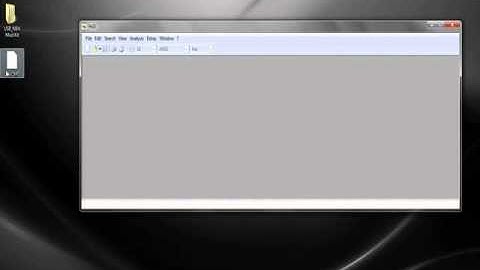 NBA 2K11/2K10: My Player 99 Skill Point Hack using FLASH DRIVE!!!