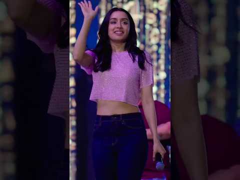 IIT D's Tryst 2023: Shraddha Kapoor, Bassi & More - The Ultimate Highlights! #iitdelhi #iit