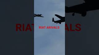 RIAT #riat #plane #f15 #fyp #planenerd