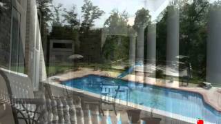 140 River Valley Trail, Kathleen, GA