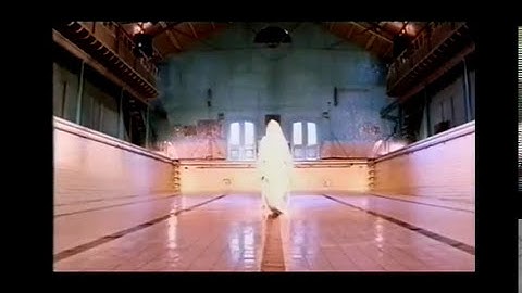 TMF Jaarmix 1998 TMF Yearmix 1998 [remastered] (Part 3 of 7).avi