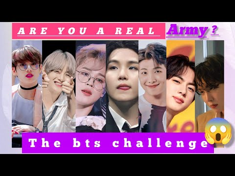 𝗖𝗮𝗻 𝗬𝗼𝘂 𝗚𝘂𝗲𝘀𝘀 😱 👉🏻 𝗧𝗵𝗲 𝗕𝘁𝘀 🎵𝗦𝗼𝗻𝗴'𝘀 {𝗕𝘆 𝗲𝗺𝗼𝗷𝗶𝘀} ?💟 𝗞𝗽𝗼𝗽 𝗶𝗱𝗼𝗹𝘀 #bts #btsarmy #shorts
