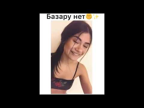 мафик концерт 2022. мафик концерт. красивая базара нет песня. Doni - базара нет. базару нет вы все охотники.